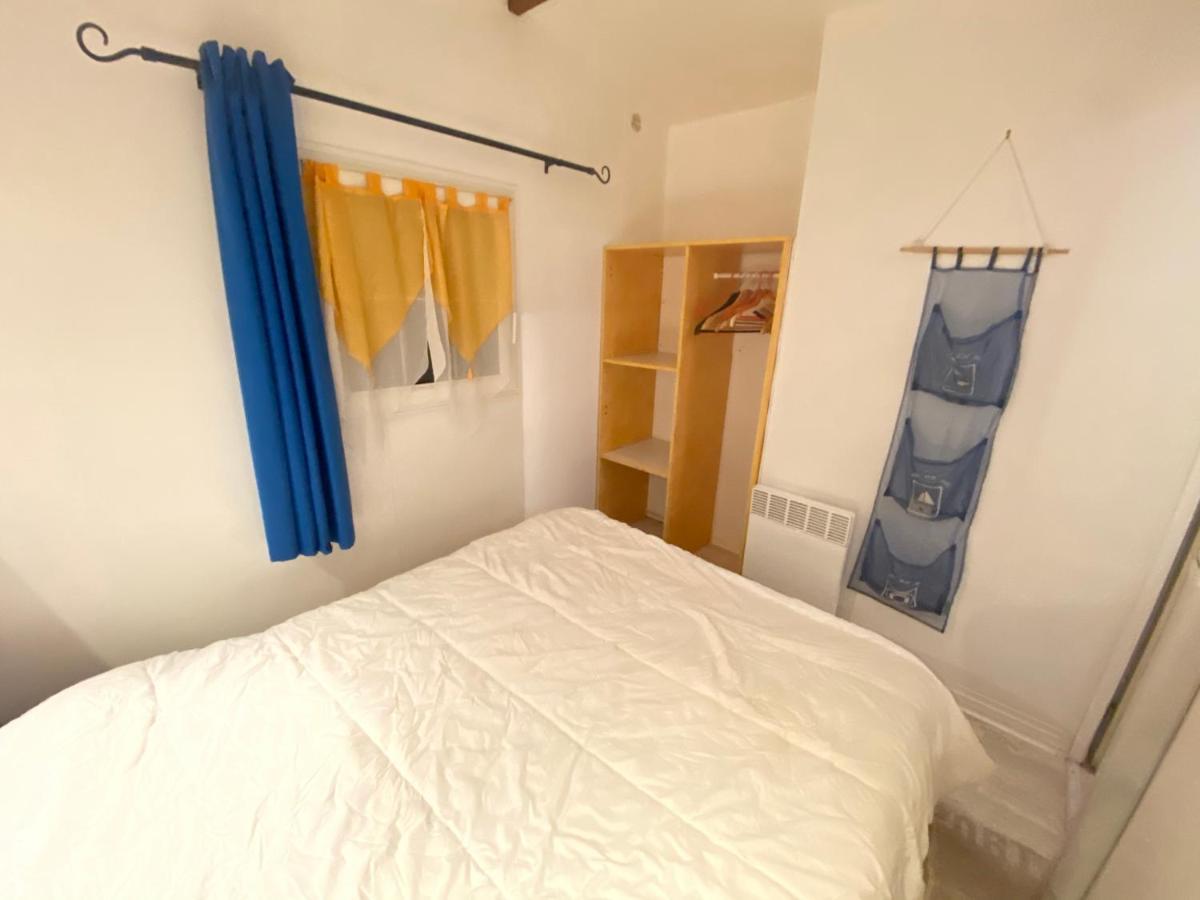 Mobilehome 3 Chambres Curistes Camping Piscine Saint-Paul-lès-Dax Exteriör bild